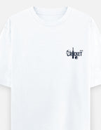 Left_Pocket_3_c_1.jpg