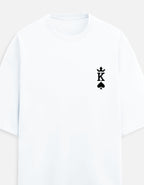 Left_Pocket_3_c_1.jpg