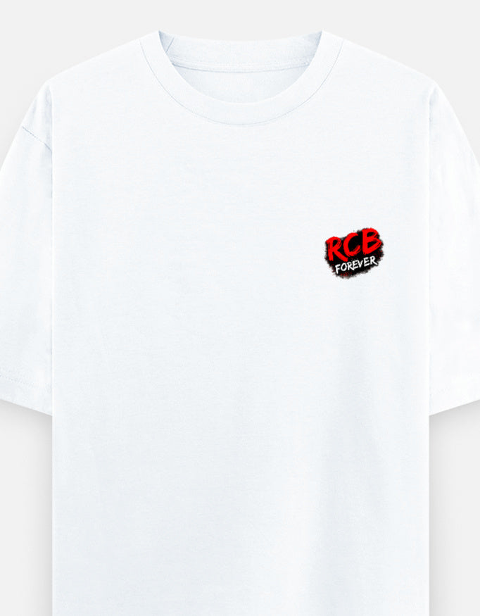 Left_Pocket_3_c_1.jpg