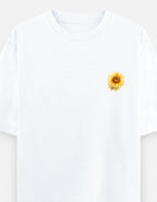 Left_Pocket_3_c_1.jpg