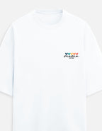 Left_Pocket_3_c_1.jpg