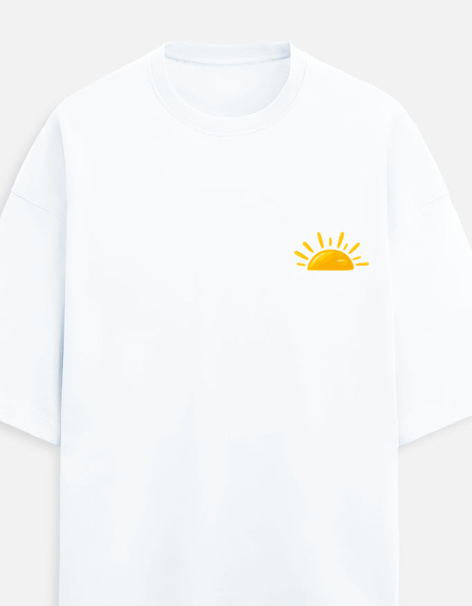 Left_Pocket_3_c_1.jpg