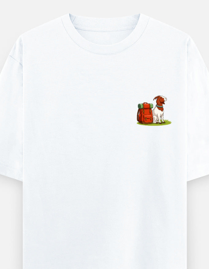 Left_Pocket_3_c_1.jpg