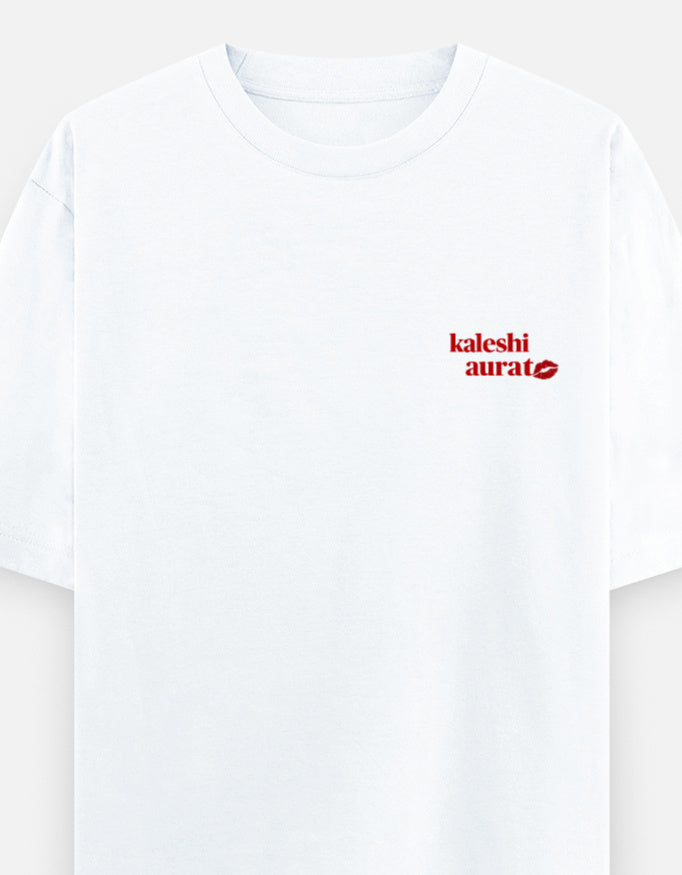Left_Pocket_3_c_1.jpg