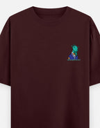 Left_Pocket_3_c_25.jpg