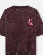 Left_Pocket_3_c_25.jpg