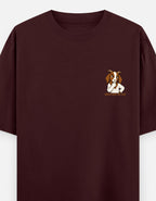 Left_Pocket_3_c_25.jpg