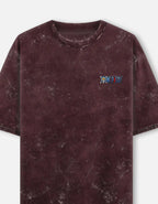 Left_Pocket_3_c_25.jpg