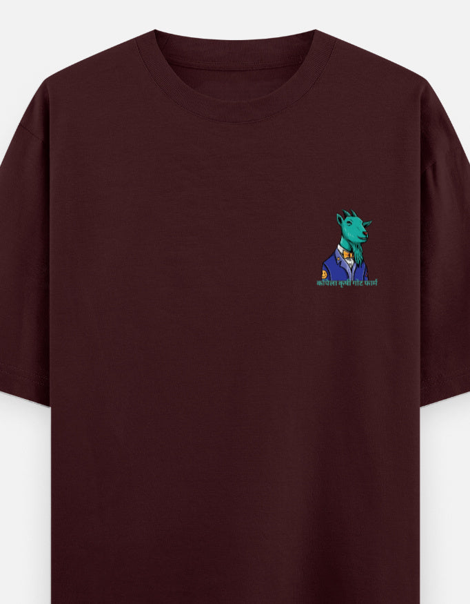 Left_Pocket_3_c_25.jpg