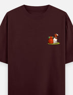 Left_Pocket_3_c_25.jpg