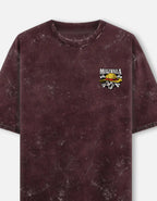 Left_Pocket_3_c_25.jpg