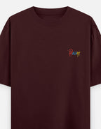 Left_Pocket_3_c_25.jpg