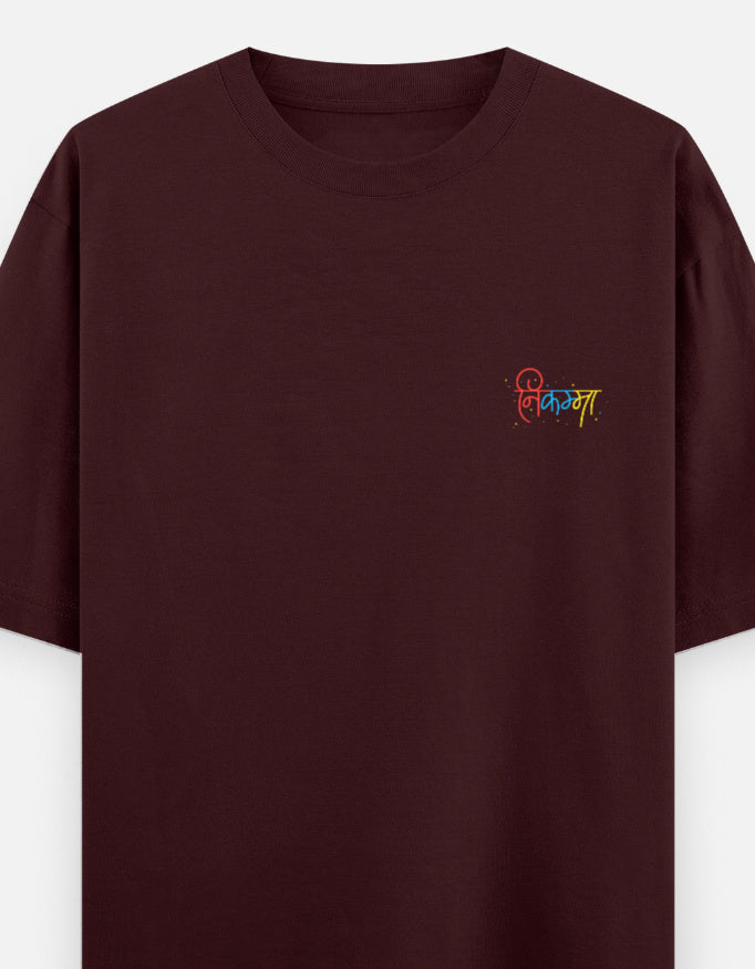 Left_Pocket_3_c_25.jpg