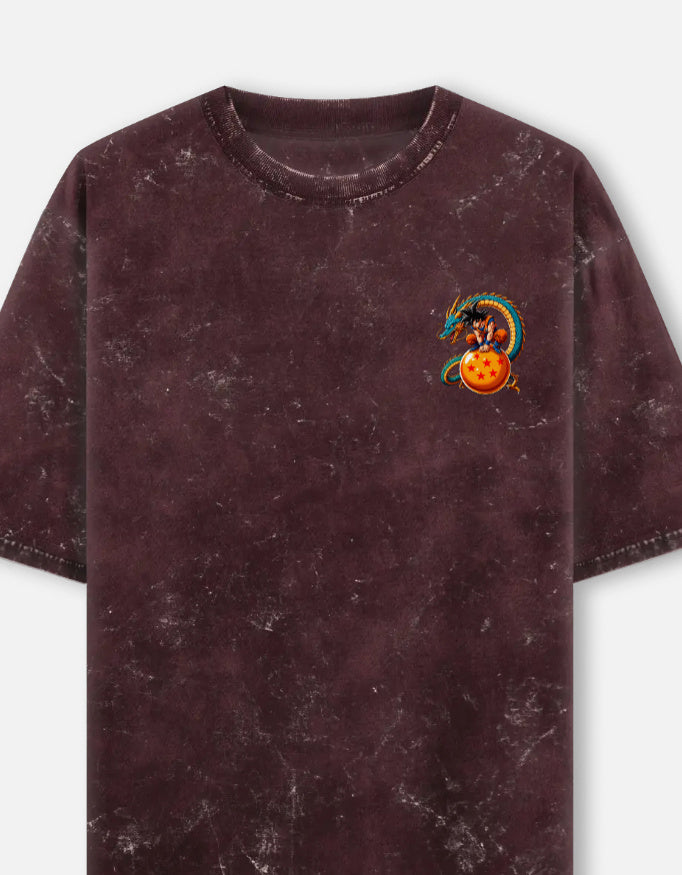 Left_Pocket_3_c_25.jpg