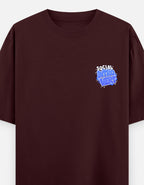 Left_Pocket_3_c_25.jpg