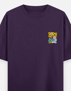 Left_Pocket_3_c_26.jpg