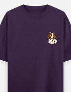 Left_Pocket_3_c_26.jpg
