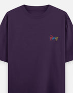 Left_Pocket_3_c_26.jpg