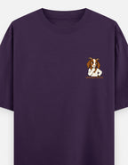 Left_Pocket_3_c_26.jpg