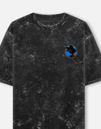 Left_Pocket_3_c_2.jpg