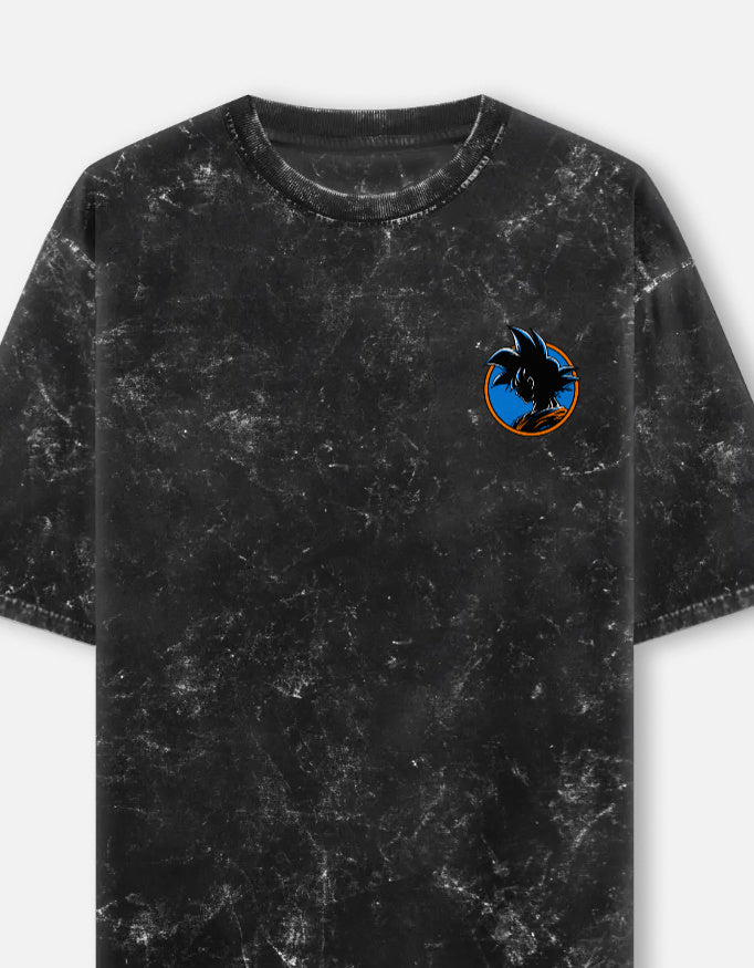 Left_Pocket_3_c_2.jpg