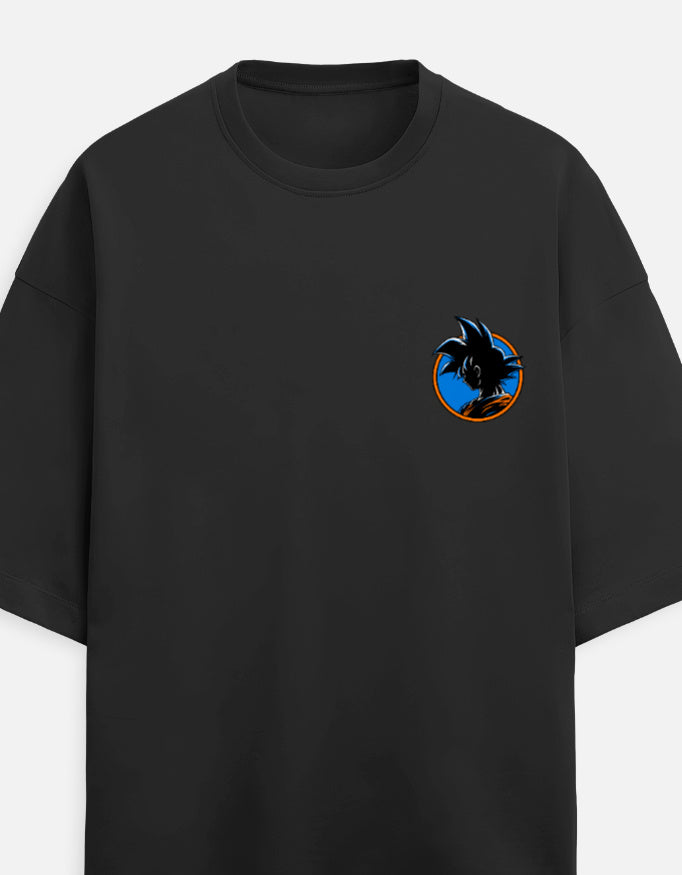 Left_Pocket_3_c_2.jpg