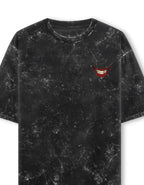 Left_Pocket_3_c_2.jpg
