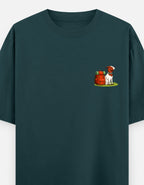 Left_Pocket_3_c_38.jpg