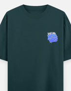 Left_Pocket_3_c_38.jpg