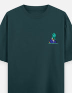 Left_Pocket_3_c_38.jpg
