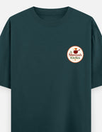 Left_Pocket_3_c_38.jpg