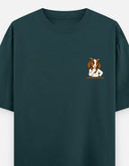 Left_Pocket_3_c_38.jpg