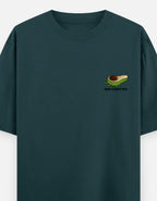 Left_Pocket_3_c_38.jpg