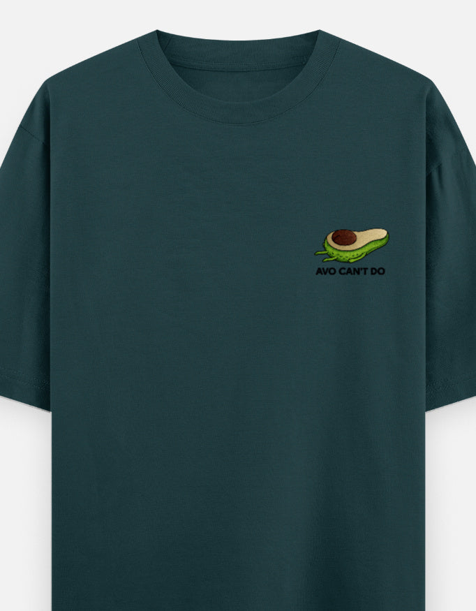 Left_Pocket_3_c_38.jpg