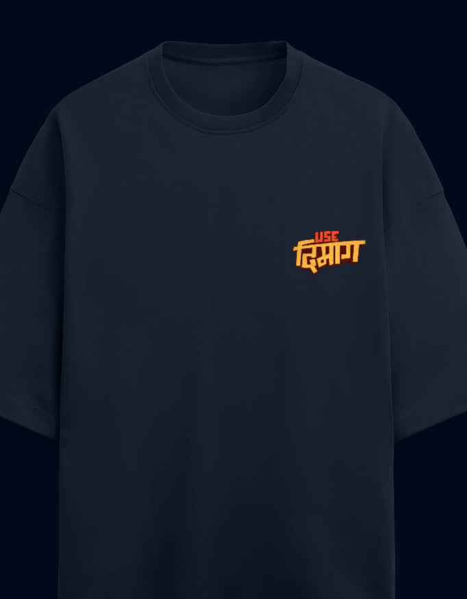 Left_Pocket_3_c_3.jpg
