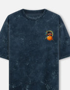 Left_Pocket_3_c_3.jpg