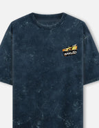 Left_Pocket_3_c_3.jpg