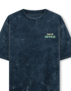 Left_Pocket_3_c_3.jpg