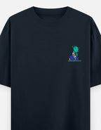 Left_Pocket_3_c_3.jpg