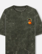 Left_Pocket_3_c_41.jpg