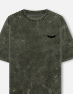 Left_Pocket_3_c_41.jpg