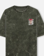 Left_Pocket_3_c_41.jpg