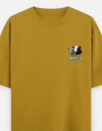 Left_Pocket_3_c_43.jpg