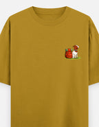 Left_Pocket_3_c_43.jpg