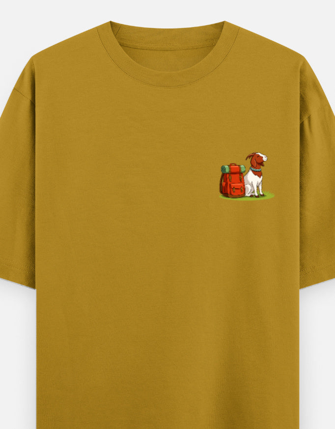 Left_Pocket_3_c_43.jpg