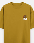 Left_Pocket_3_c_43.jpg