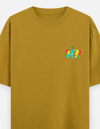 Left_Pocket_3_c_43.jpg