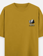 Left_Pocket_3_c_43.jpg