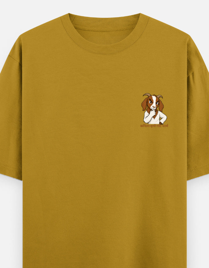 Left_Pocket_3_c_43.jpg