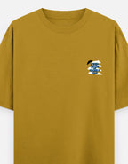 Left_Pocket_3_c_43.jpg